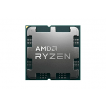 AMD Ryzen 5 7600X 4.7 Ghz Soket Am5 38MB Cache 105W Işlemci Tray